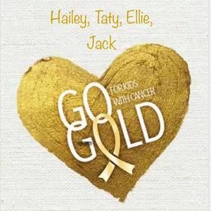 Meet your Posher, Gina